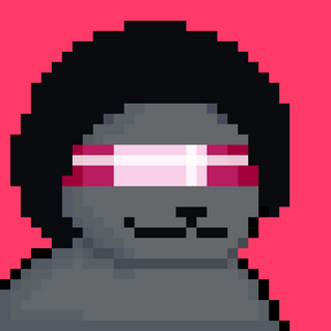 bear_infinity: 255