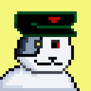 bear_infinity: 8247