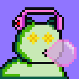bear_infinity: 7464