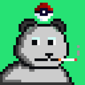 bear_infinity: 7460