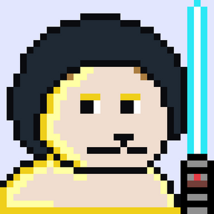 bear_infinity: 251