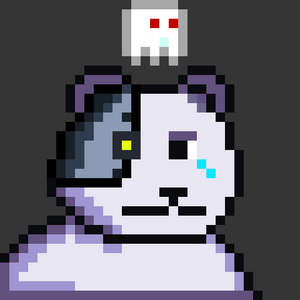 bear_infinity: 5950