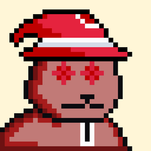 bear_infinity: 833