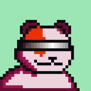 bear_infinity: 6524