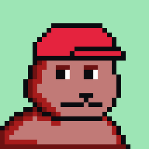 bear_infinity: 5189