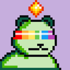 bear_infinity: 58