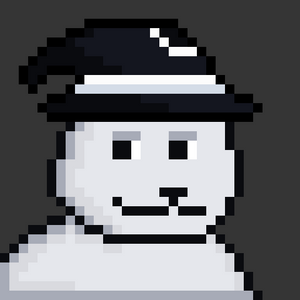 bear_infinity: 495