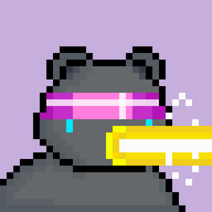 bear_infinity: 4661