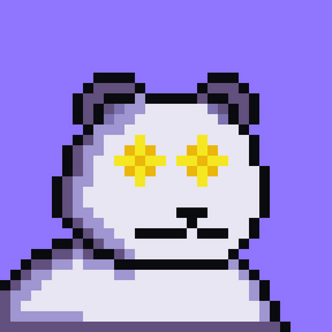 bear_infinity: 62