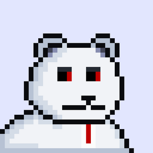 bear_infinity: 5185