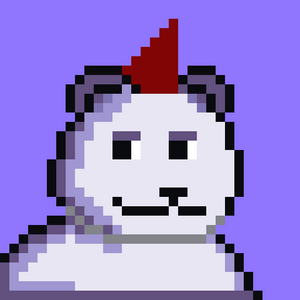 bear_infinity: 660