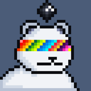 bear_infinity: 243