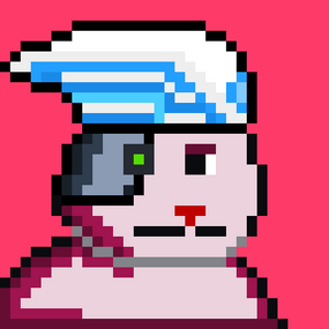 bear_infinity: 294