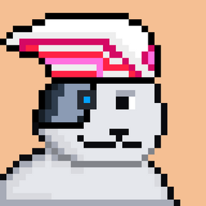 bear_infinity: 180