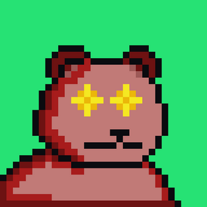 bear_infinity: 6374