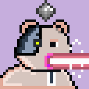 bear_infinity: 8792