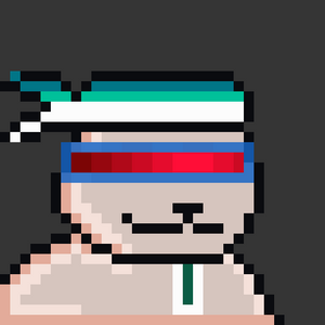 bear_infinity: 184