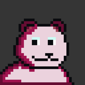 bear_infinity: 290