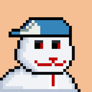 bear_infinity: 668