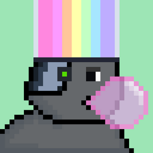 bear_infinity: 7940