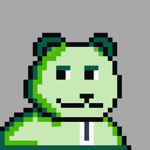 bear_infinity: 4487