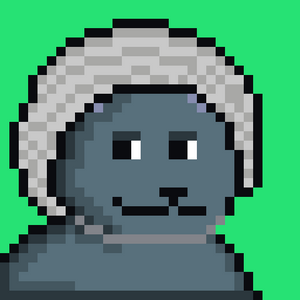 bear_infinity: 117