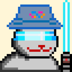 bear_infinity: 4669