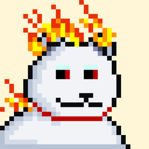 bear_infinity: 4734
