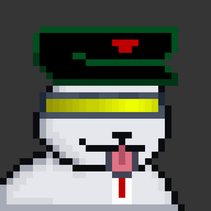 bear_infinity: 420