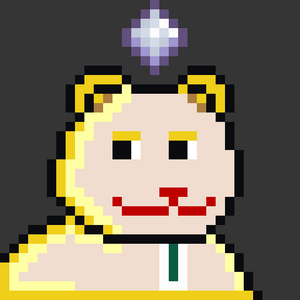 bear_infinity: 6135
