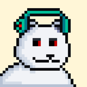 bear_infinity: 2454