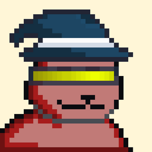 bear_infinity: 8070