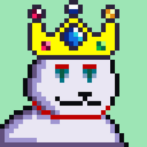 bear_infinity: 5942