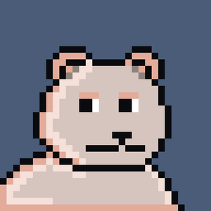 bear_infinity: 22