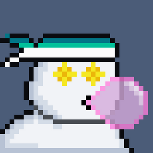 bear_infinity: 85