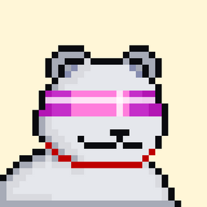 bear_infinity: 8349