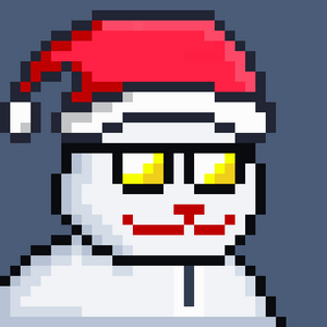 bear_infinity: 4038