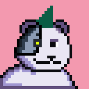 bear_infinity: 6036
