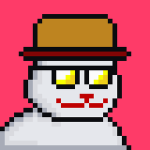 bear_infinity: 215