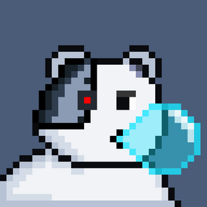 bear_infinity: 6423