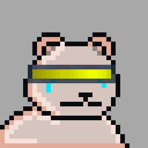 bear_infinity: 3436