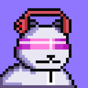 bear_infinity: 321