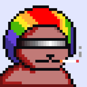 bear_infinity: 258