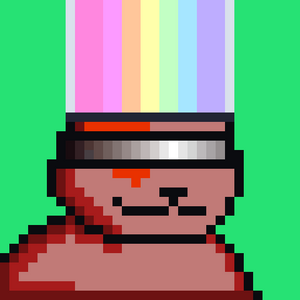 bear_infinity: 6488