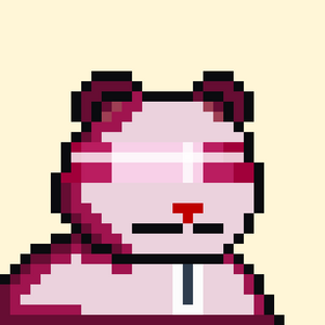 bear_infinity: 148
