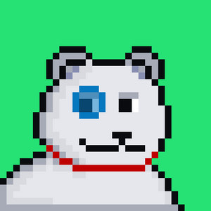 bear_infinity: 5497