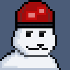 bear_infinity: 262