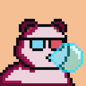 bear_infinity: 1906