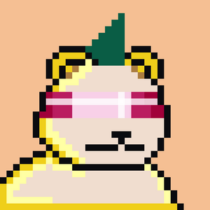 bear_infinity: 1374