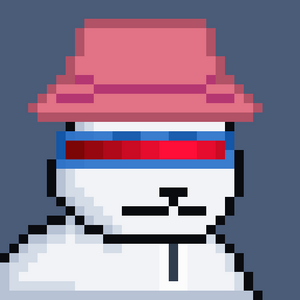 bear_infinity: 211